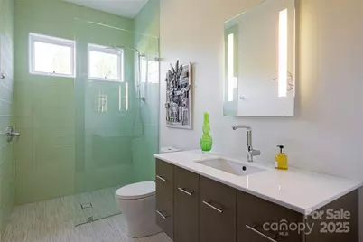 32 Brookline Drive, Asheville, NC 28803 - Photo 25