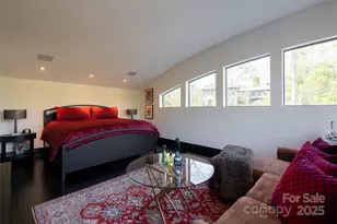 32 Brookline Dr, Asheville, NC 28803 - Photo 23