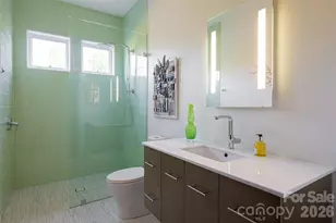 32 Brookline Dr, Asheville, NC 28803 - Photo 25