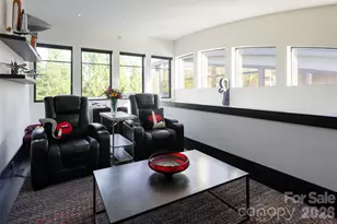 32 Brookline Dr, Asheville, NC 28803 - Photo 23