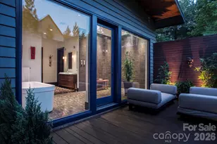 32 Brookline Dr, Asheville, NC 28803 - Photo 39