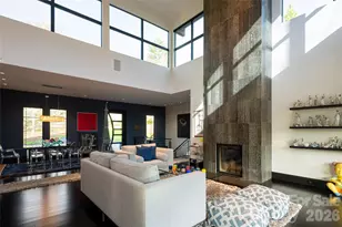 32 Brookline Dr, Asheville, NC 28803 - Photo 9