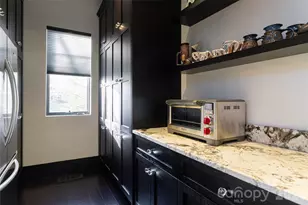 32 Brookline Dr, Asheville, NC 28803 - Photo 15