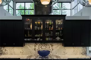 32 Brookline Dr, Asheville, NC 28803 - Photo 13