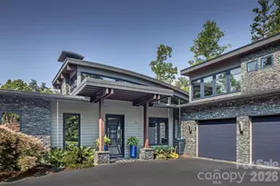 32 Brookline Dr, Asheville, NC 28803 - Photo 3