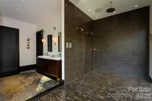 32 Brookline Dr, Asheville, NC 28803 - Photo 19