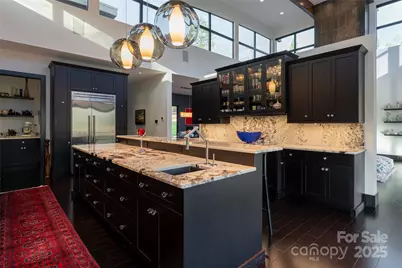 32 Brookline Drive, Asheville, NC 28803 - Photo 11