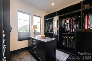 32 Brookline Dr, Asheville, NC 28803 - Photo 21