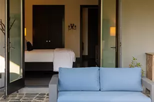 32 Brookline Dr, Asheville, NC 28803 - Photo 35