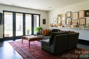 32 Brookline Dr, Asheville, NC 28803 - Photo 29