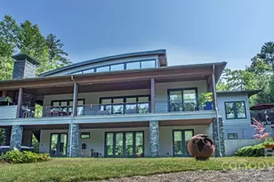 32 Brookline Dr, Asheville, NC 28803 - Photo 43