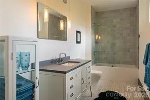 32 Brookline Dr, Asheville, NC 28803 - Photo 35