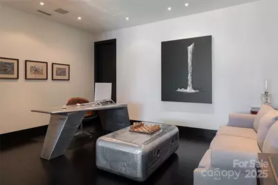 32 Brookline Drive, Asheville, NC 28803 - Photo 27