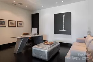 32 Brookline Dr, Asheville, NC 28803 - Photo 27