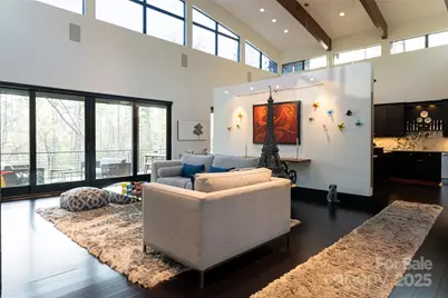 32 Brookline Drive, Asheville, NC 28803 - Photo 9