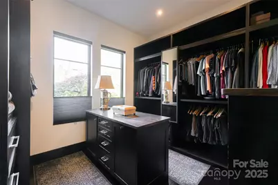 32 Brookline Drive, Asheville, NC 28803 - Photo 21