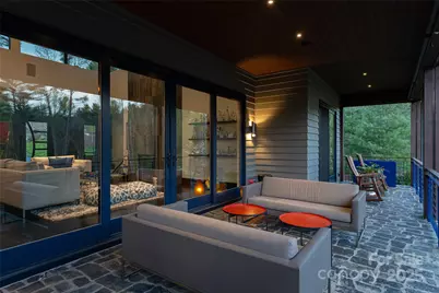 32 Brookline Drive, Asheville, NC 28803 - Photo 37