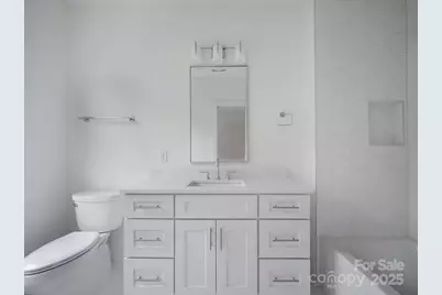 2520 Park Rose Lane #14, Charlotte, NC 28204 - Photo 33