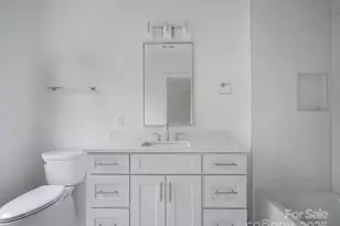 2520 Park Rose Ln, Charlotte, NC 28204 - Photo 33