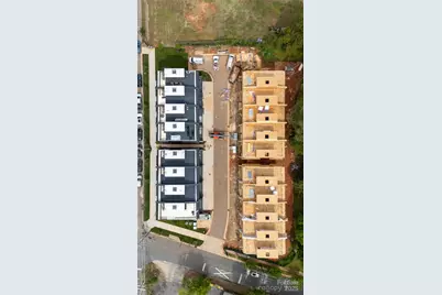 2520 Park Rose Lane #14, Charlotte, NC 28204 - Photo 41