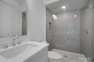 2520 Park Rose Ln, Charlotte, NC 28204 - Photo 5