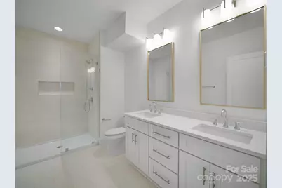 2520 Park Rose Lane #14, Charlotte, NC 28204 - Photo 27