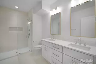 2520 Park Rose Ln, Charlotte, NC 28204 - Photo 27