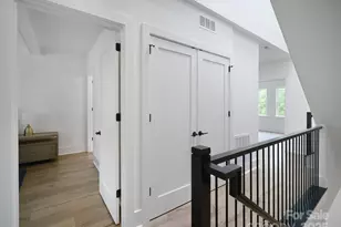 2520 Park Rose Ln, Charlotte, NC 28204 - Photo 23