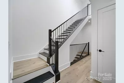 2520 Park Rose Lane #14, Charlotte, NC 28204 - Photo 35