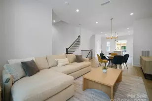 2520 Park Rose Ln, Charlotte, NC 28204 - Photo 17