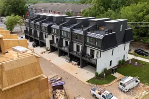 2520 Park Rose Ln, Charlotte, NC 28204 - Photo 39