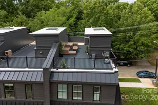 2520 Park Rose Ln, Charlotte, NC 28204 - Photo 37