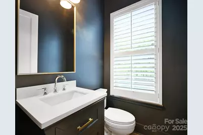 2520 Park Rose Lane #14, Charlotte, NC 28204 - Photo 21