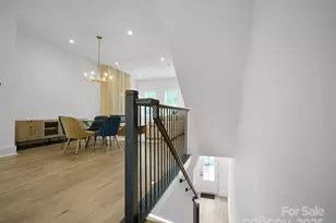 2520 Park Rose Ln, Charlotte, NC 28204 - Photo 7