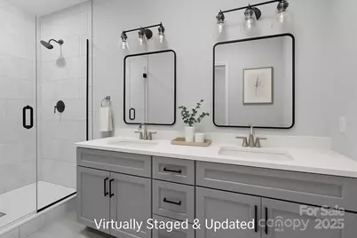 3730 Club House Drive NE, Conover, NC 28613 - Photo 43