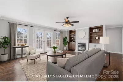 3730 Club House Drive NE, Conover, NC 28613 - Photo 39