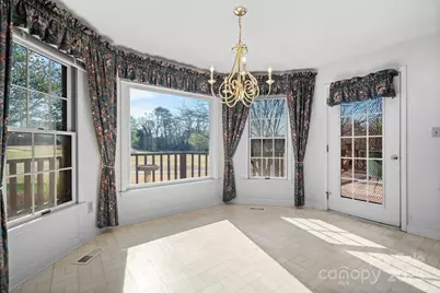 3730 Club House Drive NE, Conover, NC 28613 - Photo 13