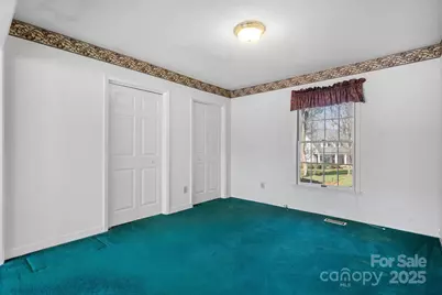 3730 Club House Drive NE, Conover, NC 28613 - Photo 21