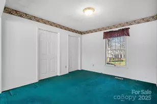 3730 Club House Drive Northeast,, Conover, NC 28613 - Photo 21