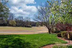 3730 Club House Drive Northeast,, Conover, NC 28613 - Photo 29