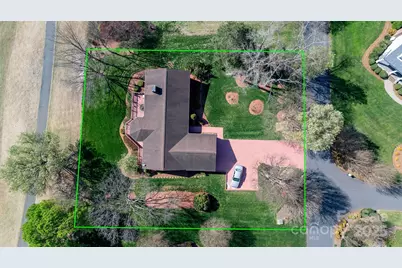 3730 Club House Drive NE, Conover, NC 28613 - Photo 35