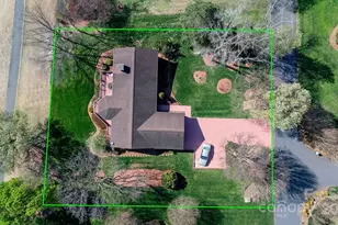 3730 Club House Drive Northeast,, Conover, NC 28613 - Photo 35