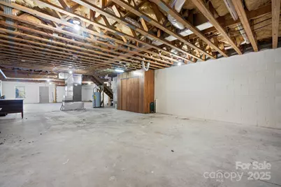 3730 Club House Drive NE, Conover, NC 28613 - Photo 25