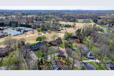 3730 Club House Drive NE, Conover, NC 28613 - Photo 5