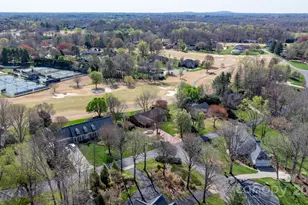 3730 Club House Drive Northeast,, Conover, NC 28613 - Photo 5