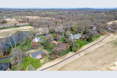 3730 Club House Drive NE, Conover, NC 28613 - Photo 33