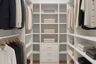 3730 Club House Drive Northeast,, Conover, NC 28613 - Photo 45