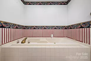 3730 Club House Drive Northeast,, Conover, NC 28613 - Photo 17