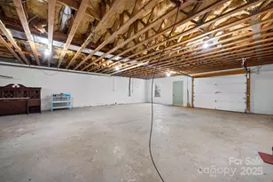 3730 Club House Drive Northeast,, Conover, NC 28613 - Photo 27