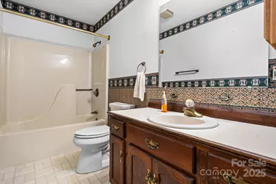 3730 Club House Drive NE, Conover, NC 28613 - Photo 19